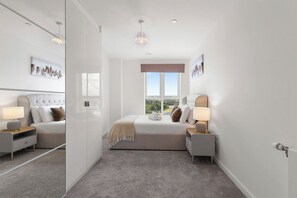 Lasgidi - Two Bed (5)