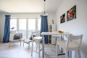Speisen