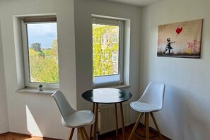 Speisen