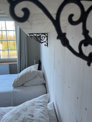 Photo non classée, 5 sur 9, bouton