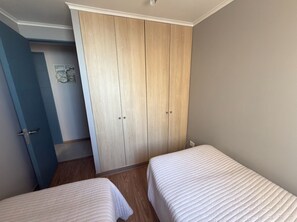 Zimmer
