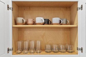 Miscellaneous
