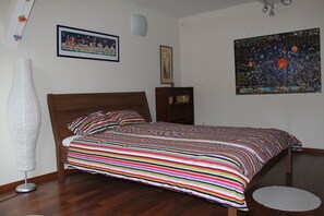 Zimmer
