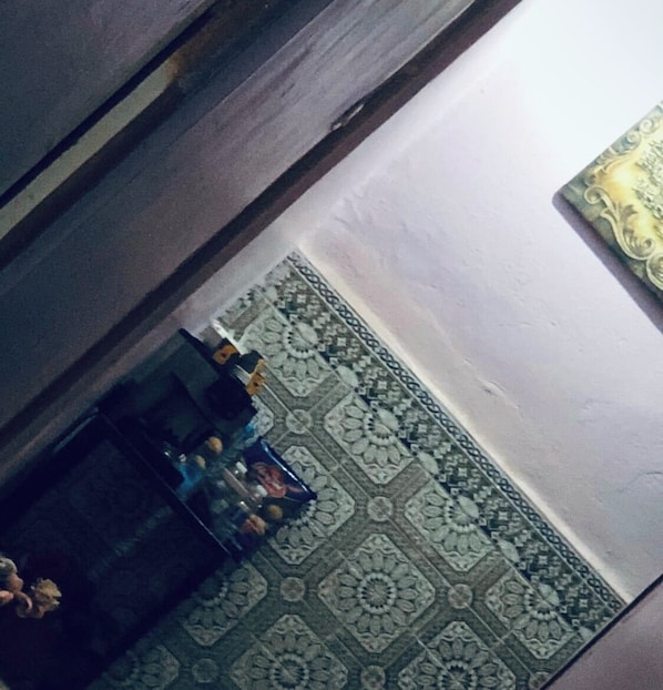 Miscellaneous