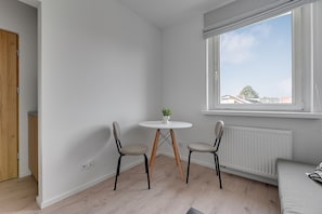 Interiör