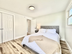 Room 3b
