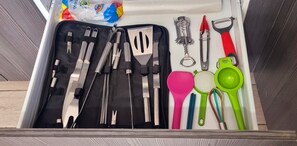 Miscellaneous
