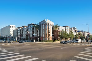 Ulkopuoli