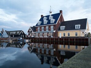 Övrigt