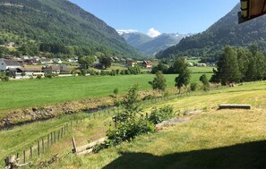 view-from-room