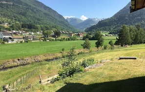 view-from-room