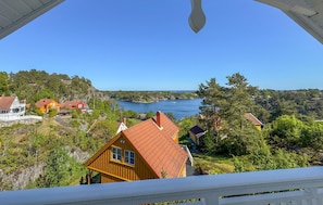 view-from-room