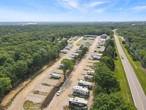 RV Park