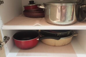 Miscellaneous