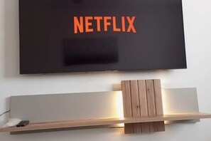Télévision