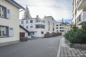 Hauptansicht