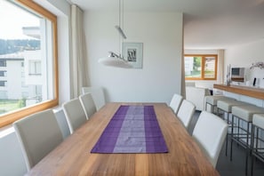 Speisen