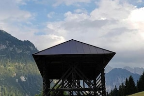 Site d’intérêt