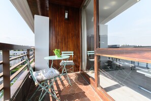 Balcon