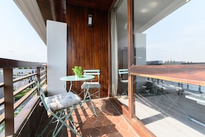 Balcon