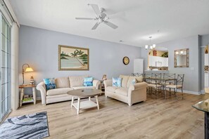 Beautiful Decor