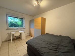 Zimmer