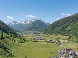 Bergforms, Berg, Hügel, Hochland, Gebirge, Landschaft, Senke, Bergstation, Grat, Ist Hingefallen