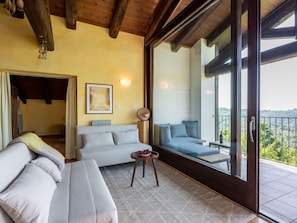 Design IntĂ©rieur, Meubles, Sol, Bois, Sol, Domicile, Plafond, PiĂšce, Ăclairage, Salon
