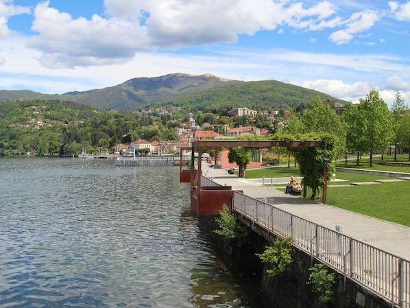 Wasser, Bergforms, Gewässer, Wasservorräte, Berg, Wasserweg, Hügel, Bank, Hochland, Landschaft
