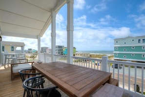 Resting Beach Place 2 GW 6-12-25