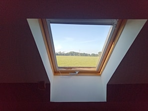 Interiör
