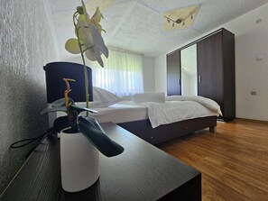 Zimmer