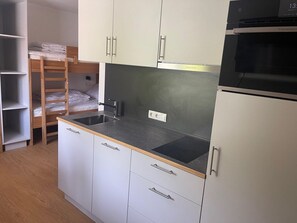 Eget kök