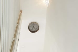 Interiör