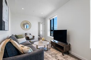 Coin séjour