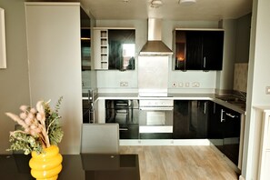 Andere