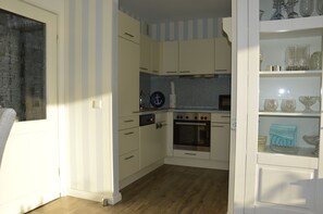 Eget kök