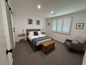 Zimmer