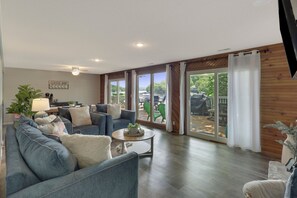 IMG_5708_HDR