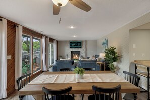 IMG_5725_HDR
