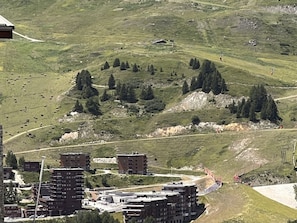 Ăvrigt