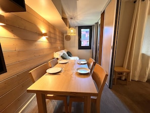 Speisen
