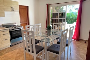 Restauration