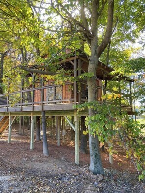 Outside front (5)
