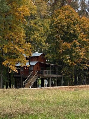 Outside front (3)