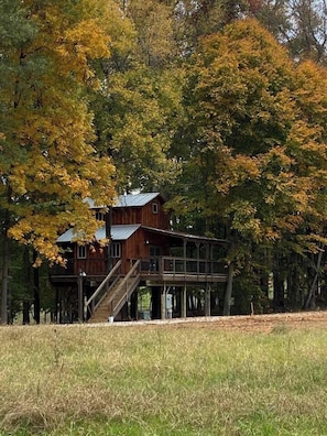 Outside front (3)