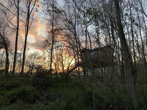 Outside front (3)