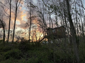 Outside front (3)