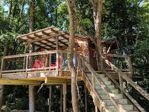 Outside front (2)