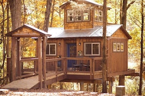 Outside front (2)